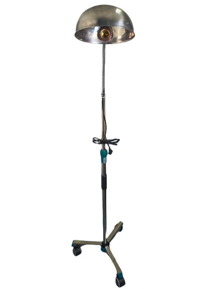 Lampara de Chicote para Consultorio