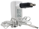 ADAPTADOR DE CORRIENTE BEURER PARA BM28, BM57 y BM58 (ADAPTB)