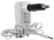 ADAPTADOR DE CORRIENTE BEURER PARA BM28, BM57 y BM58 (ADAPTB)