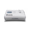 CPAP Automático RY550 Apnea del Sueño con Humidificador