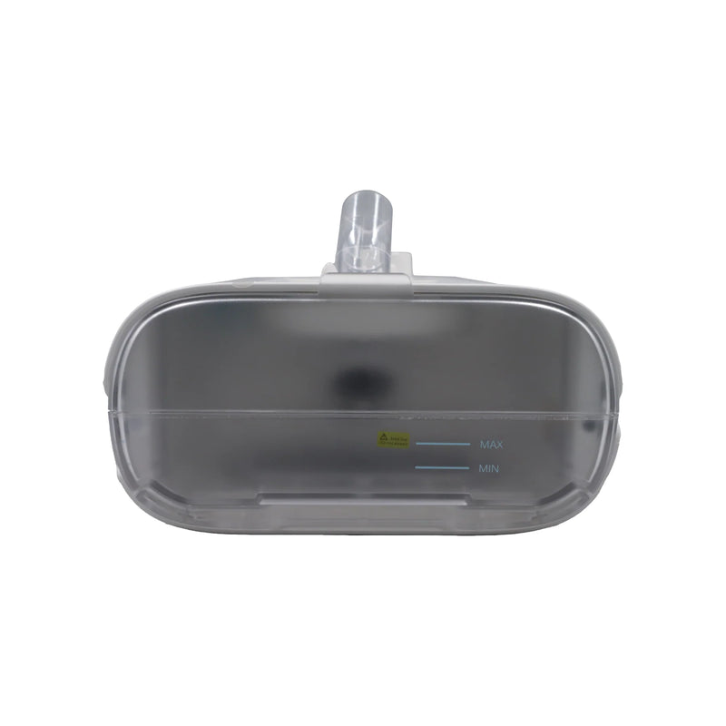 CPAP Automático RY550 Apnea del Sueño con Humidificador