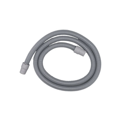 CPAP Automático RY550 Apnea del Sueño con Humidificador