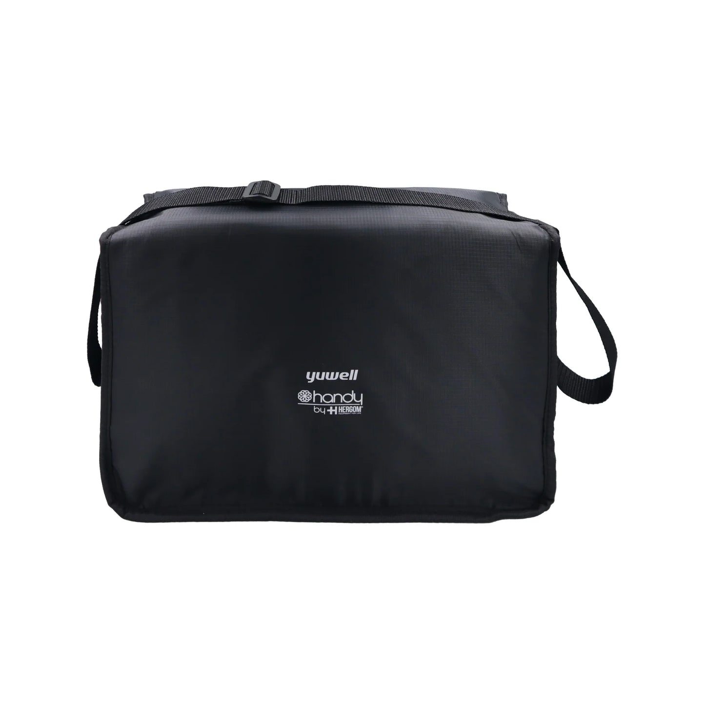 CPAP Automático RY550 Apnea del Sueño con Humidificador