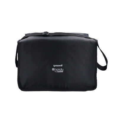 CPAP Automático RY550 Apnea del Sueño con Humidificador