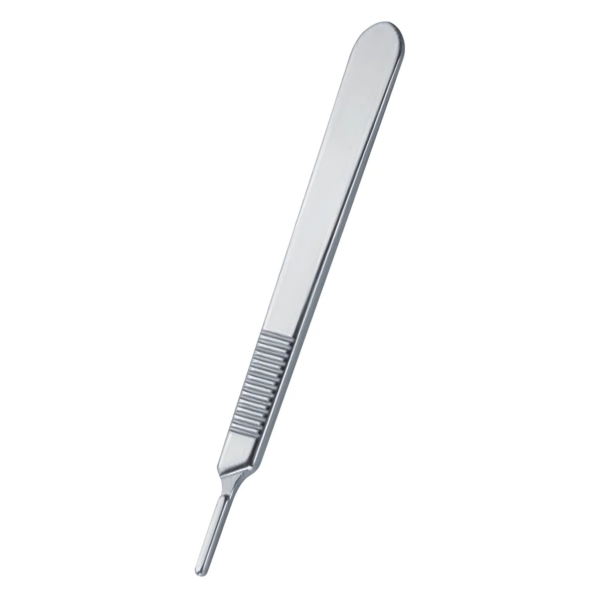 Mango para Bisturí de Alta Calidad Hergom Medical | Acero inoxidable