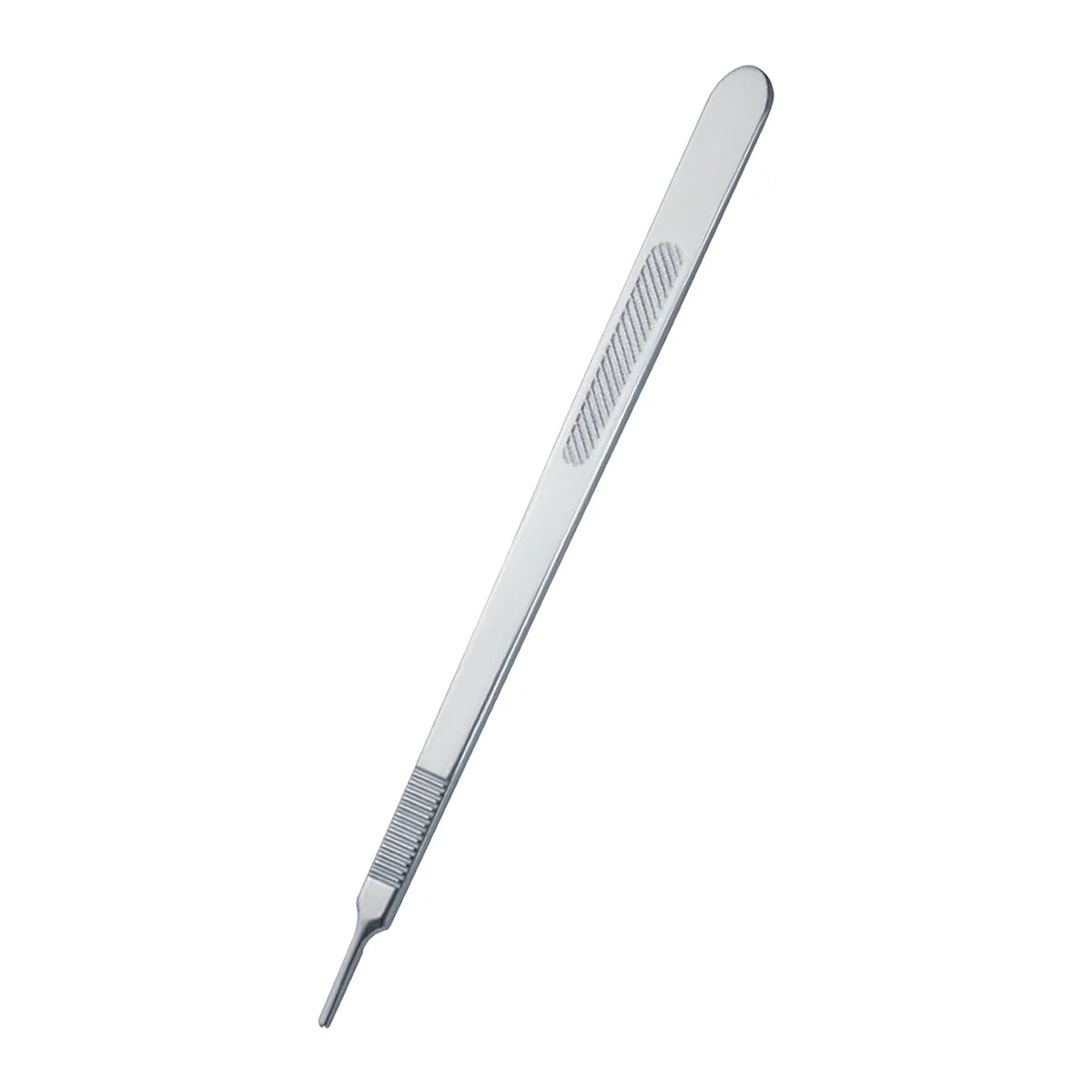 Mango para Bisturí de Alta Calidad Hergom Medical | Acero inoxidable