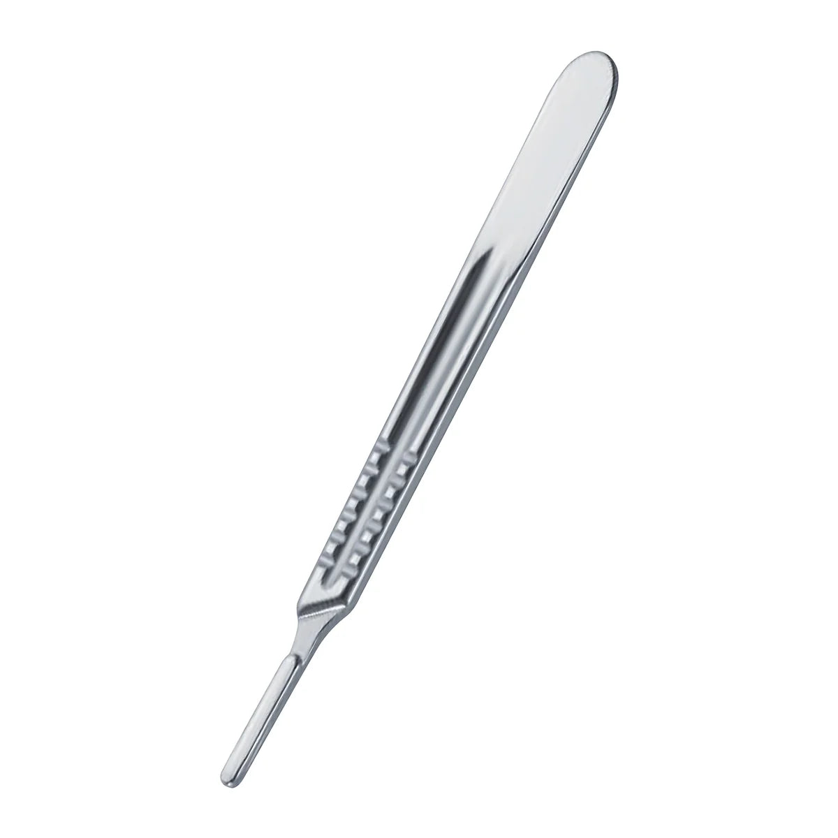 Mango para Bisturí de Alta Calidad Hergom Medical | Acero inoxidable