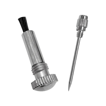 Martillo de Reflejos Tipo Buck