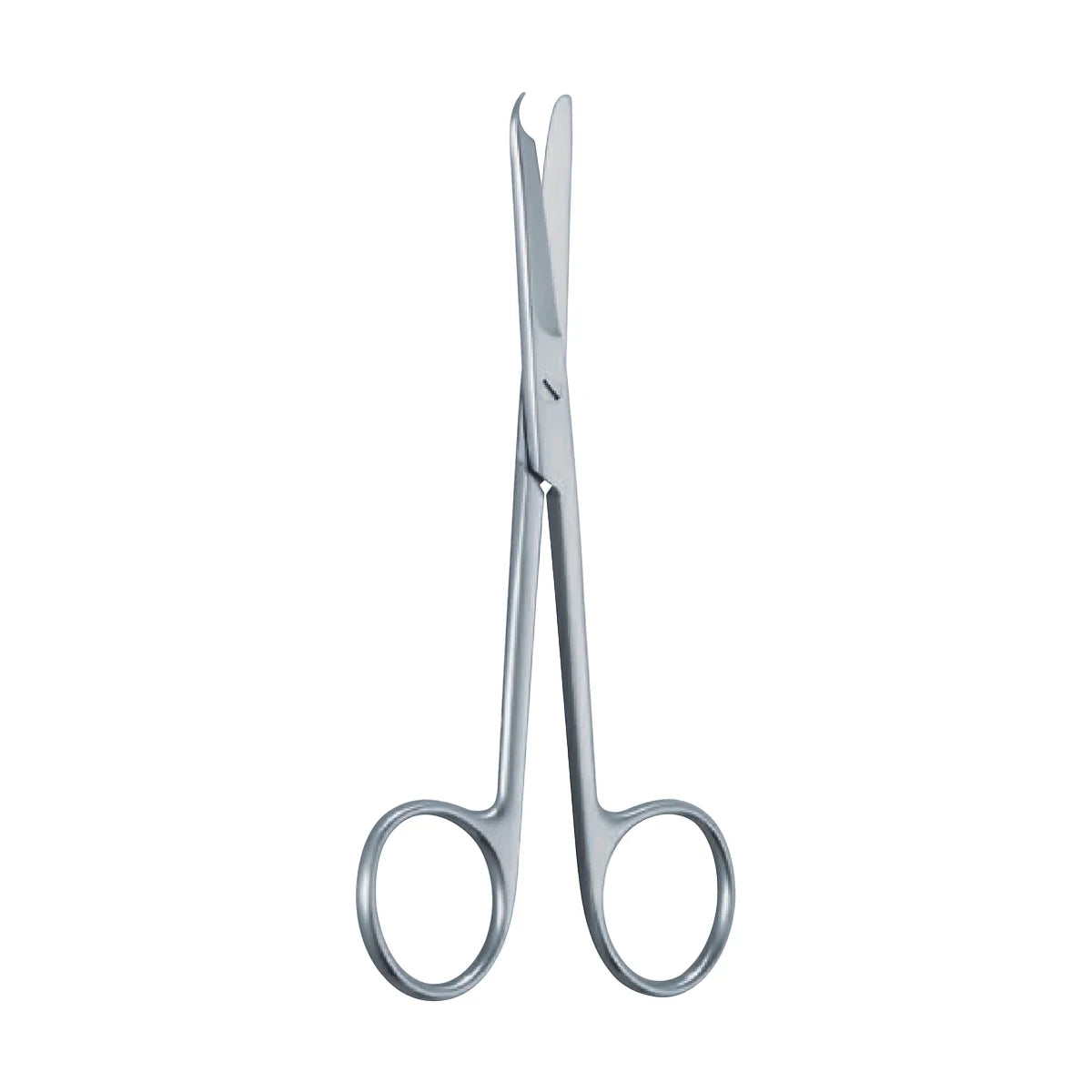 Tijera Littauer | Marca Hergom Medical