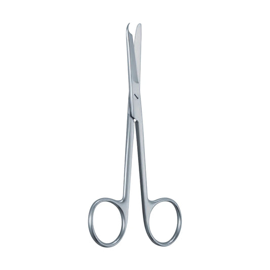 Tijera Littauer | Marca Hergom Medical