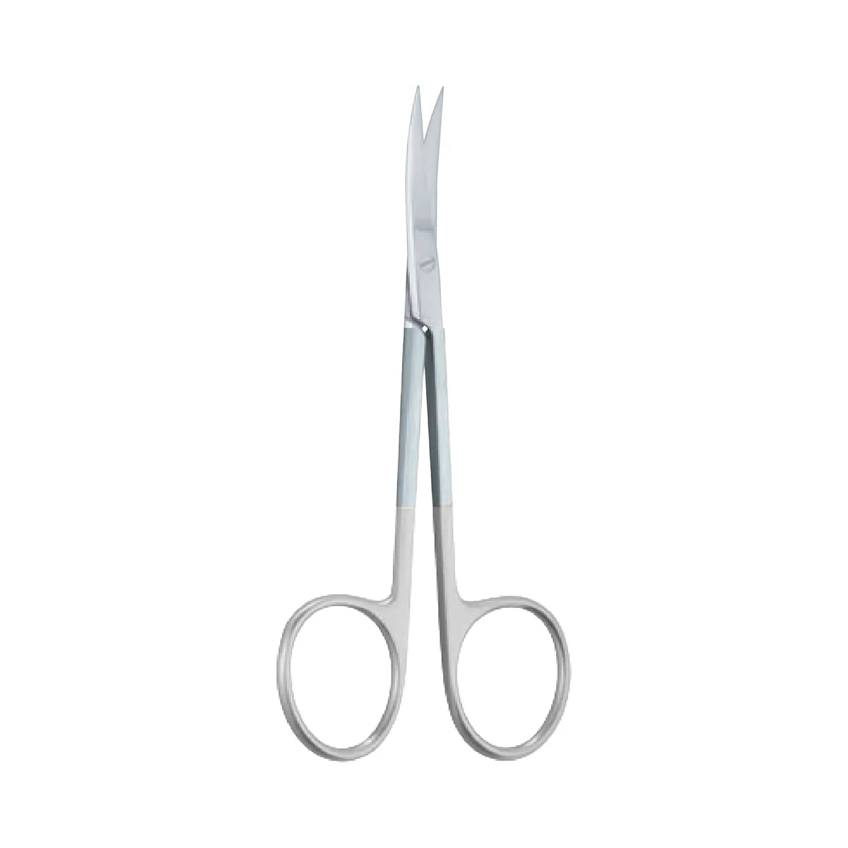 Tijera Iris | Marca Hergom Medical