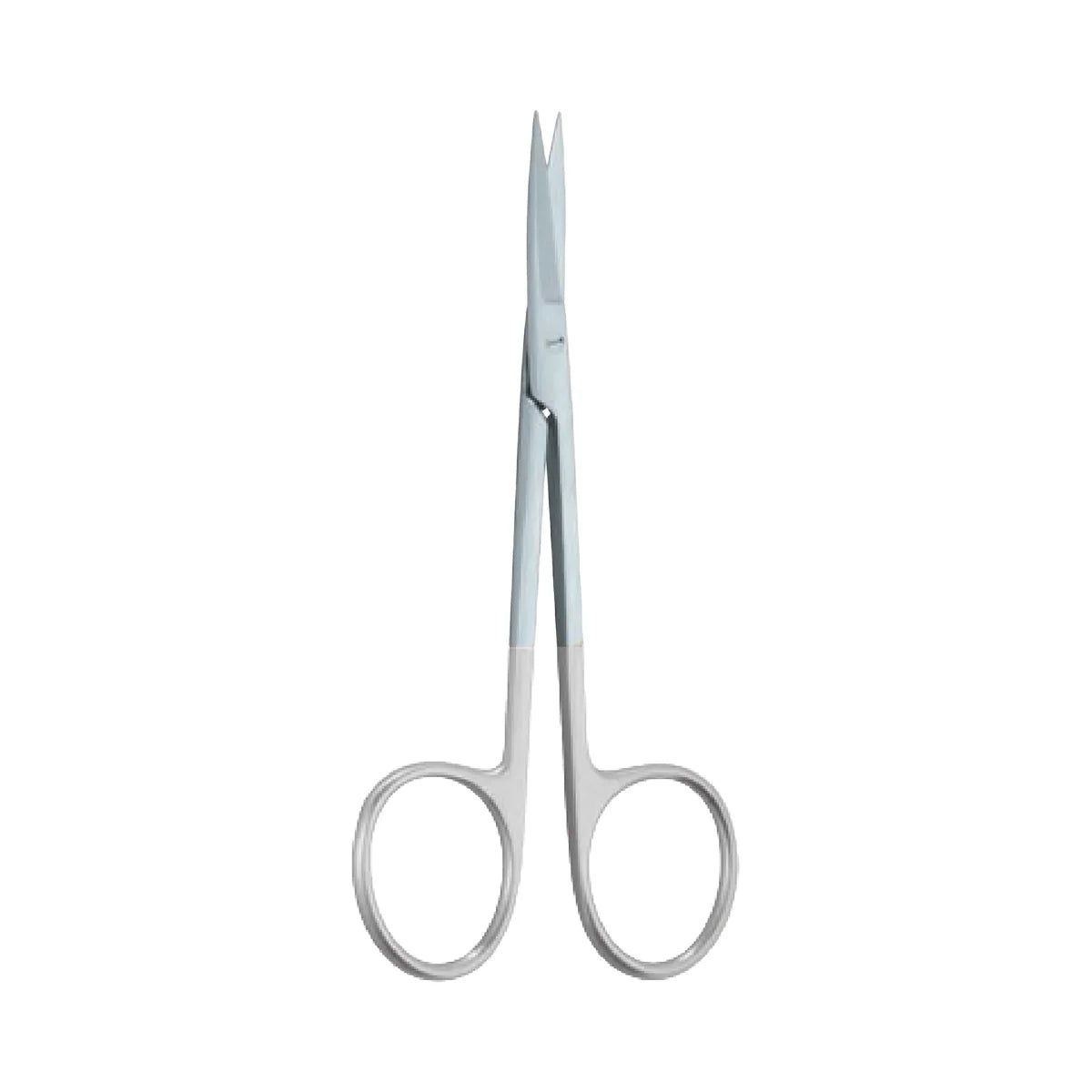 Tijera Iris | Marca Hergom Medical