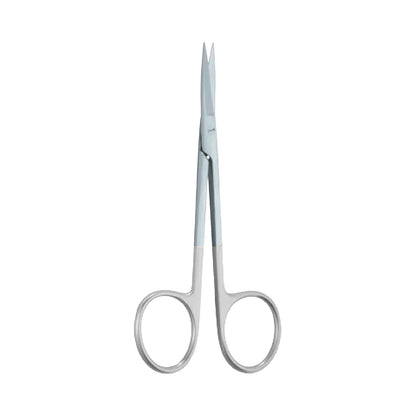 Tijera Iris | Marca Hergom Medical