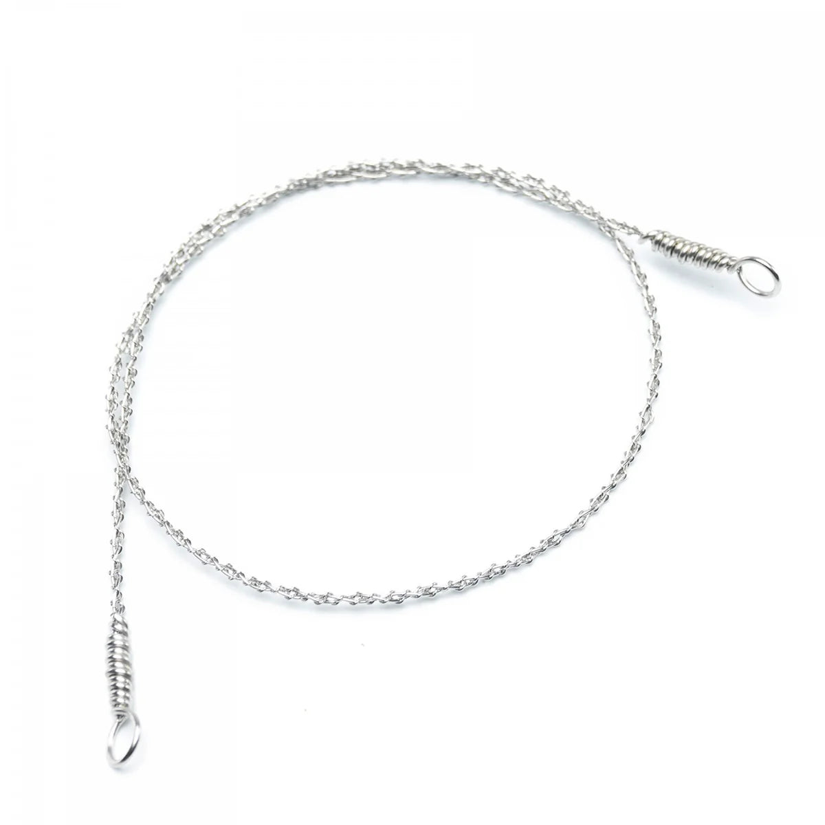 Sierra de Gigli - Marca Hergom Medical