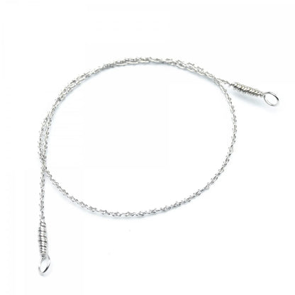 Sierra de Gigli - Marca Hergom Medical