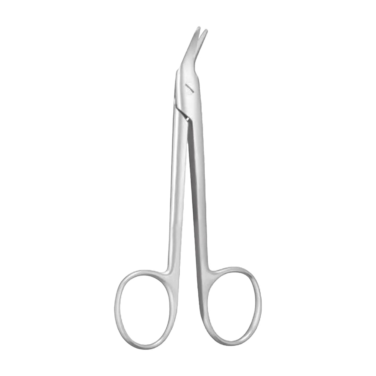 Tijera Roger Wire | Marca Hergom Medical