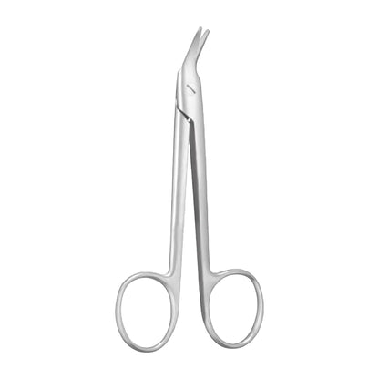 Tijera Roger Wire | Marca Hergom Medical
