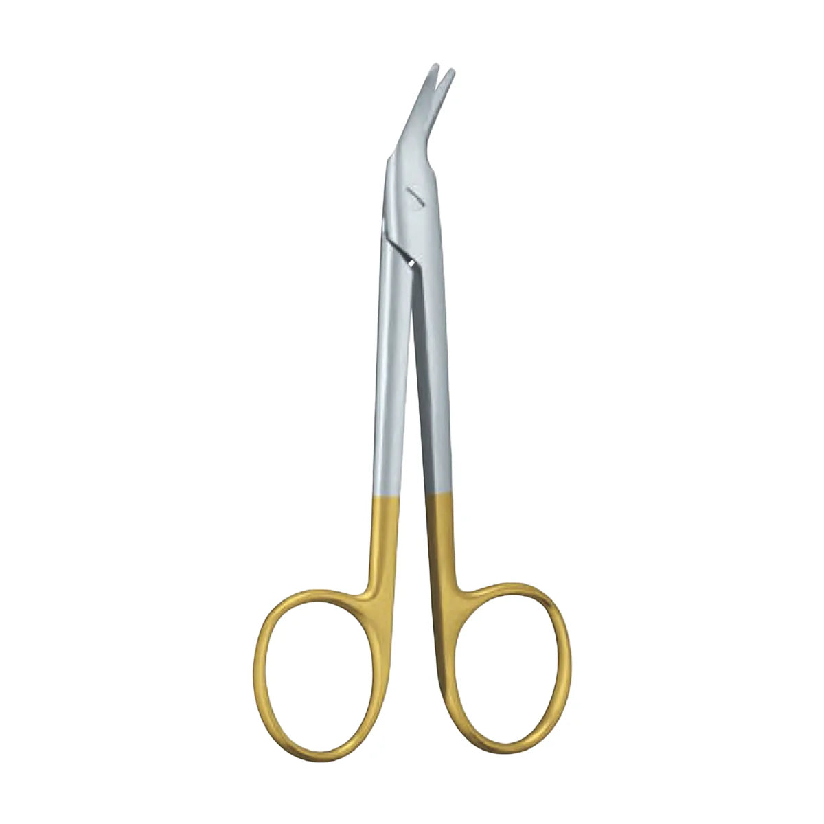 Tijera Roger Wire | Marca Hergom Medical