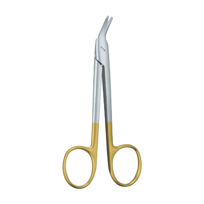 Tijera Roger Wire | Marca Hergom Medical