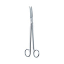 Tijera Harrington - Marca Hergom Medical