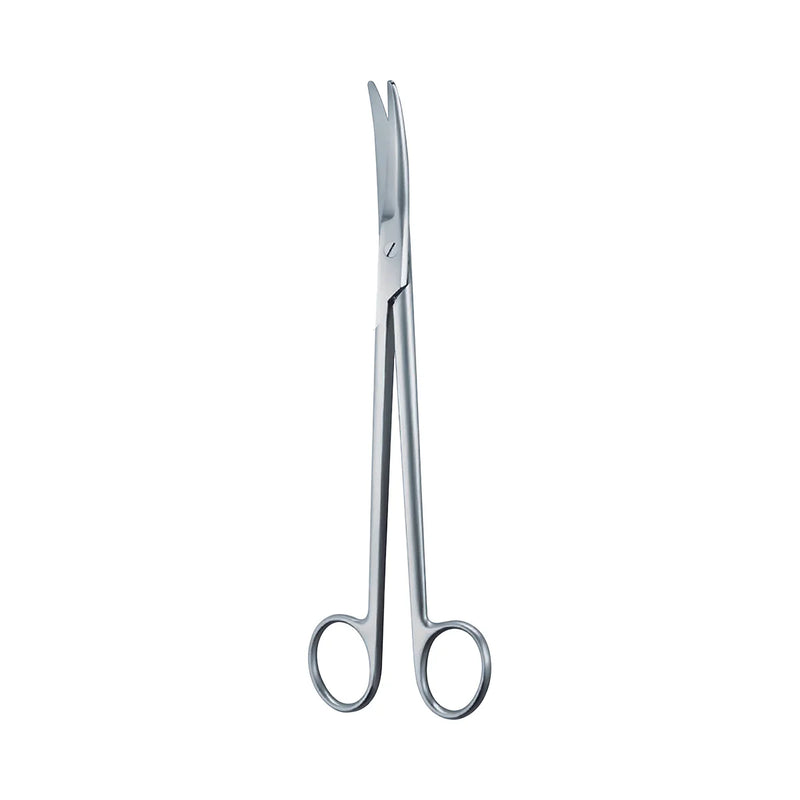 Tijera Harrington - Marca Hergom Medical