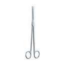 Tijera Harrington - Marca Hergom Medical