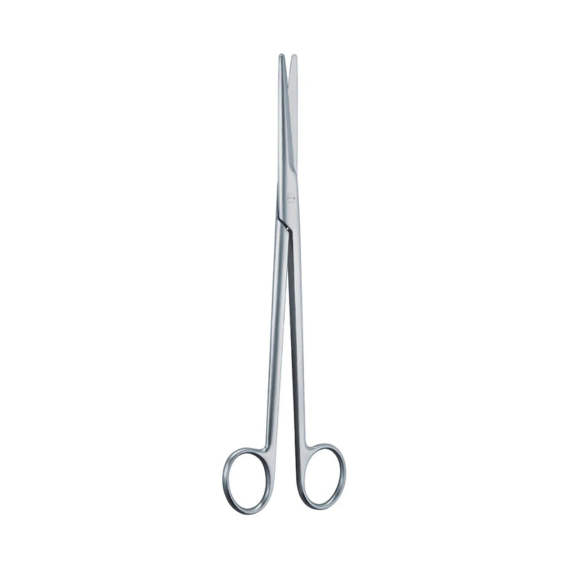 Tijera Harrington - Marca Hergom Medical
