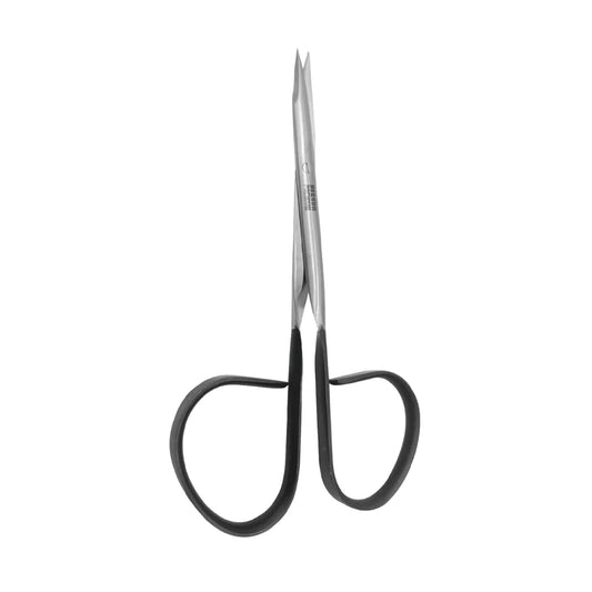 Tijera Gradle Ribbon | Marca Hergom Medical