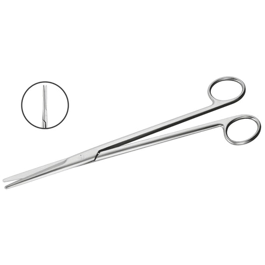 Tijera Harrington - Marca Hergom Medical