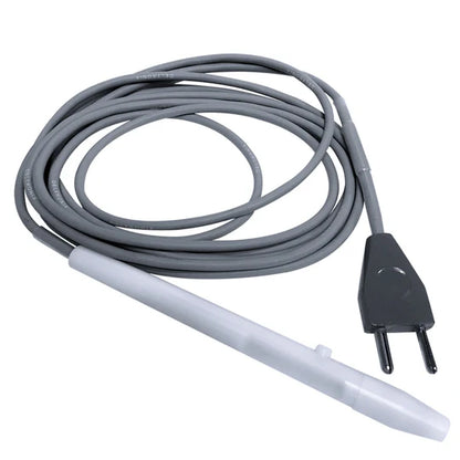 Lápiz simple monopolar para unidad de Electrocirugía Deltronix - Marca Deltronix