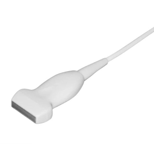 Equipo de ultrasonido 4D portátil de ecografía para uso humano modelo Z60 - Marca Mindray Z6HBCEL