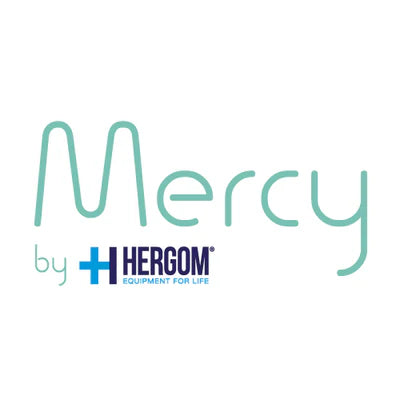Mercy