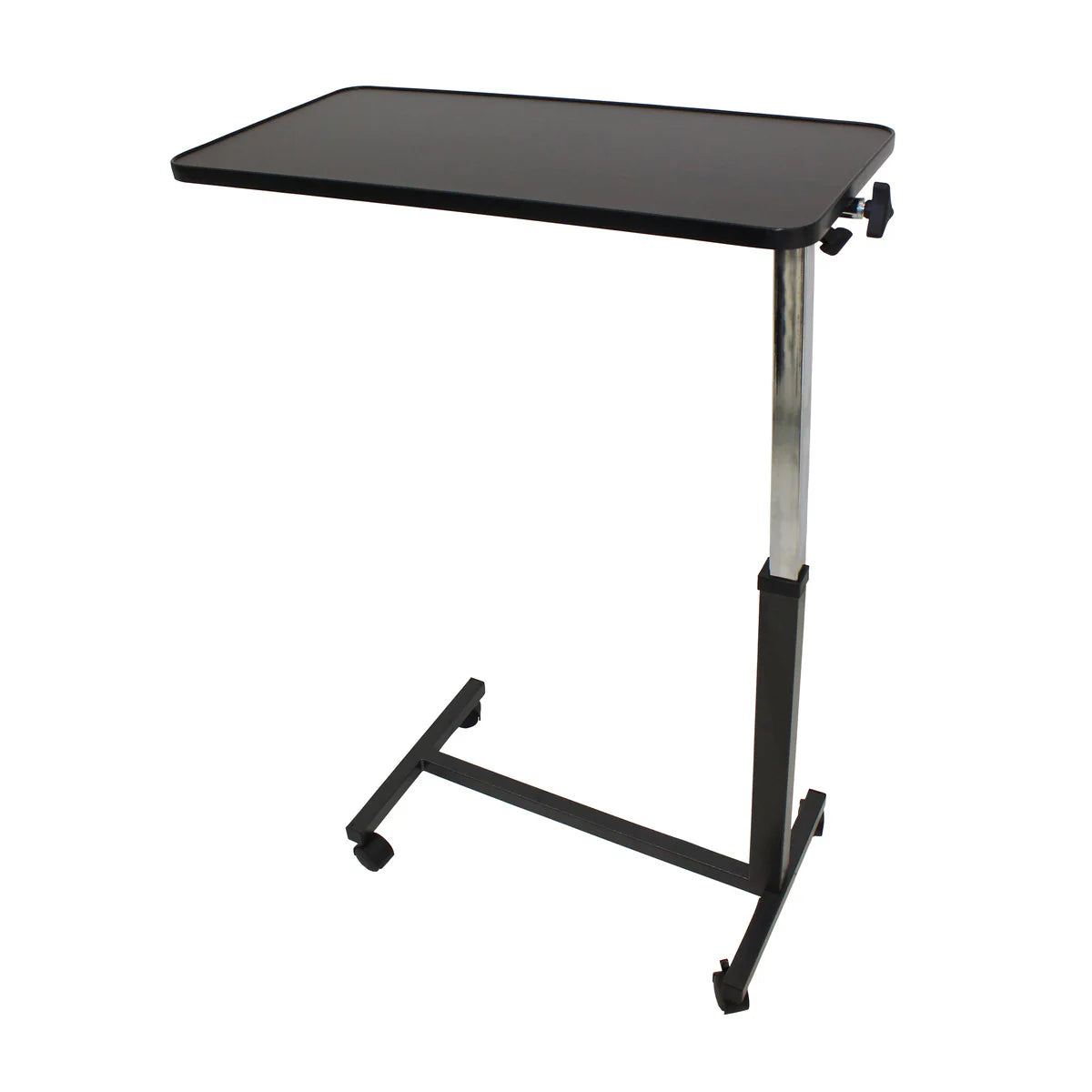 Mesa Puente Tipo Hospitalaria Para Cama - Mesa de Alimentos Marca Handy