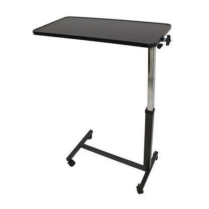 Mesa Puente Tipo Hospitalaria Para Cama - Mesa de Alimentos Marca Handy