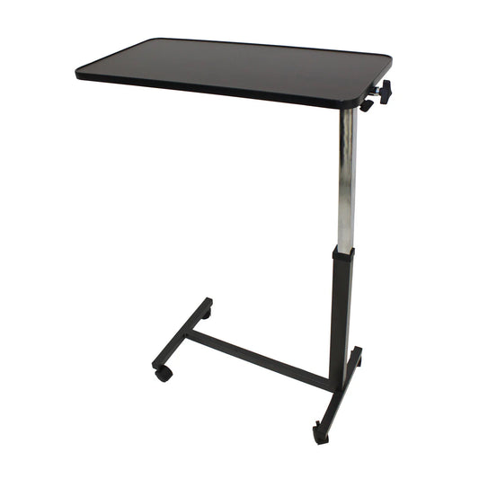 Mesa Puente Tipo Hospitalaria Para Cama - Mesa de Alimentos Marca Handy