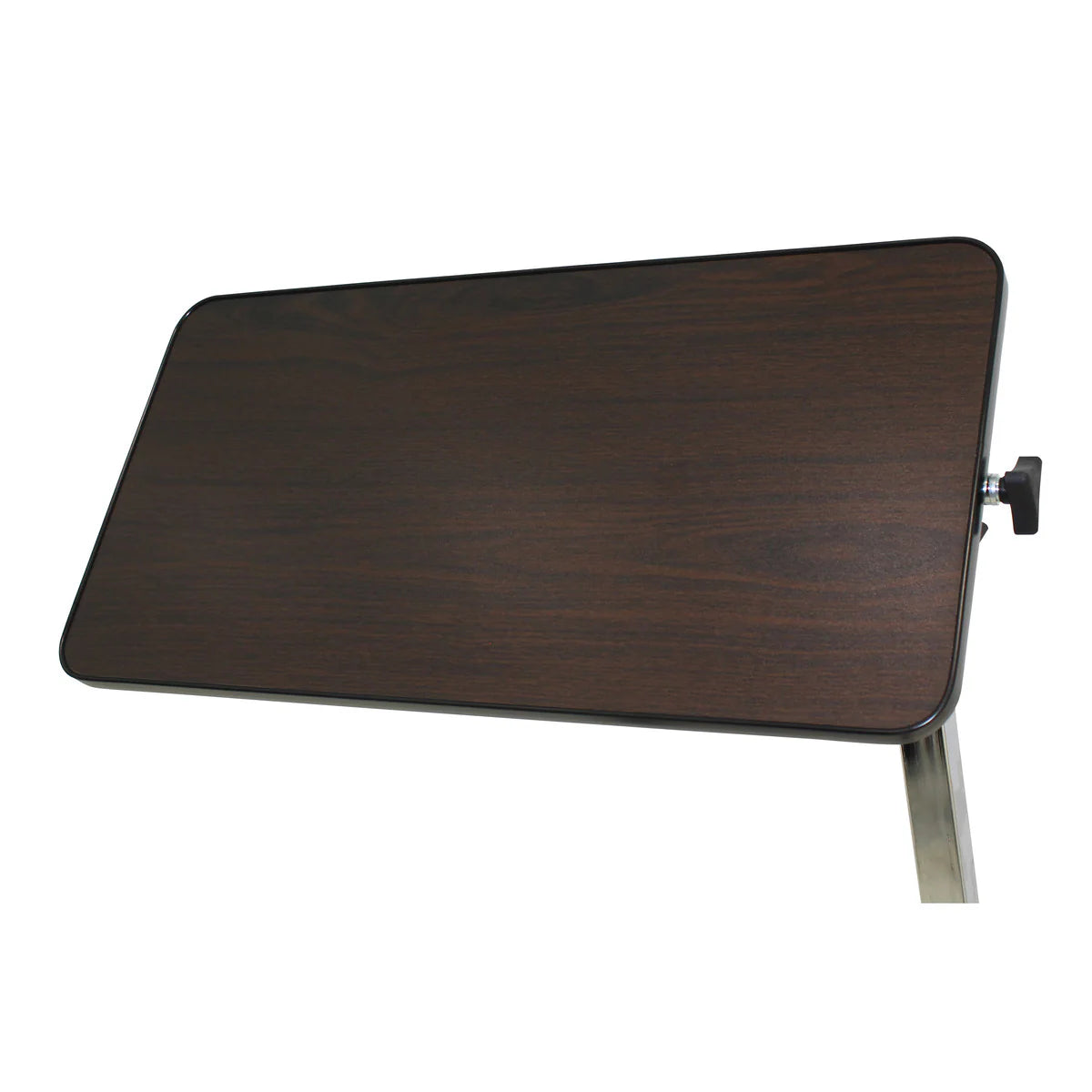 Mesa Puente Tipo Hospitalaria Para Cama - Mesa de Alimentos Marca Handy