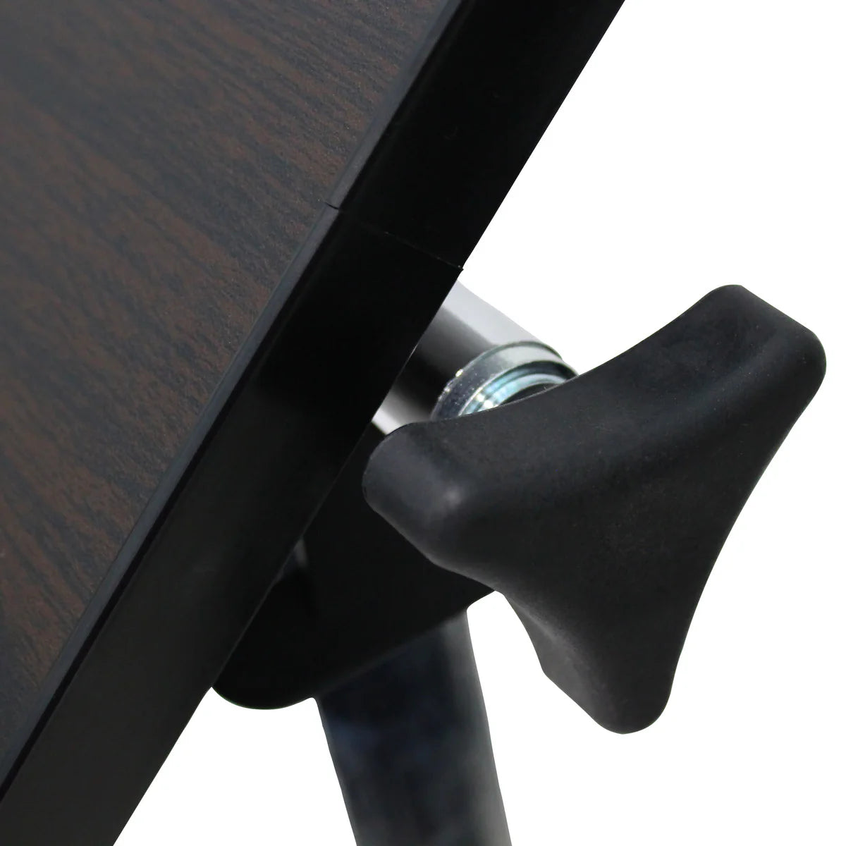 Mesa Puente Tipo Hospitalaria Para Cama - Mesa de Alimentos Marca Handy