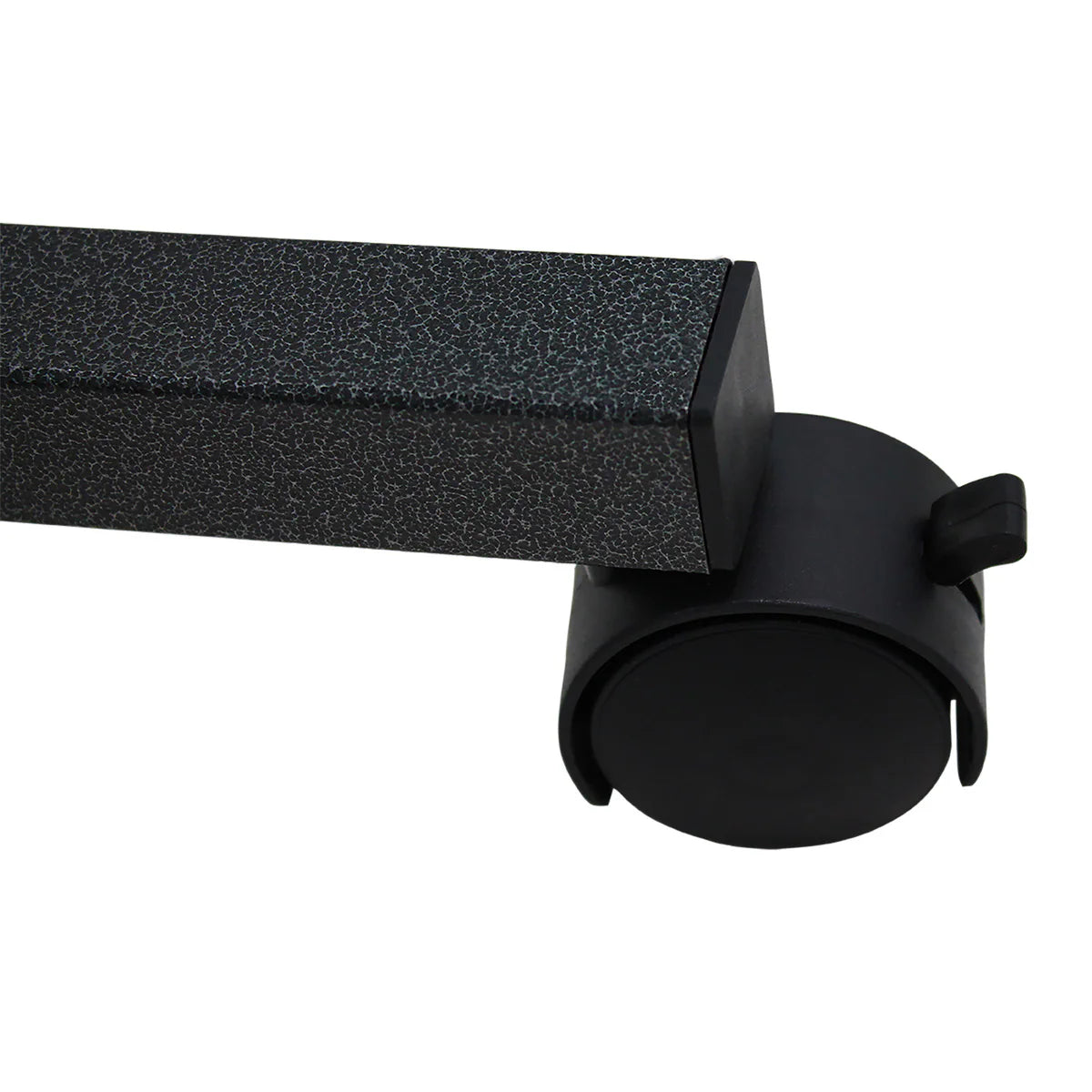 Mesa Puente Tipo Hospitalaria Para Cama - Mesa de Alimentos Marca Handy