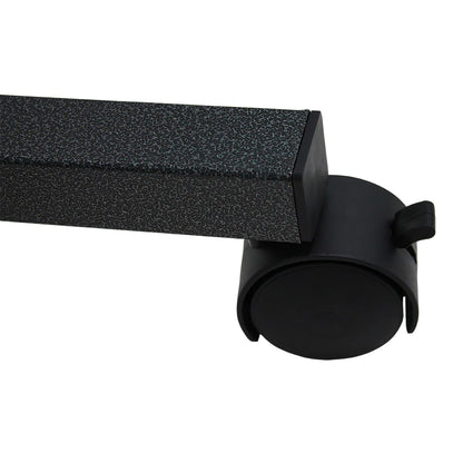 Mesa Puente Tipo Hospitalaria Para Cama - Mesa de Alimentos Marca Handy