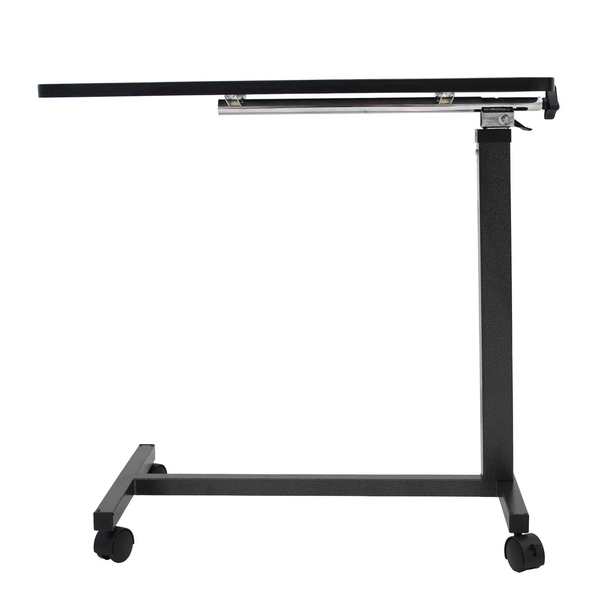 Mesa Puente Tipo Hospitalaria Para Cama - Mesa de Alimentos Marca Handy