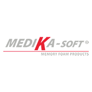 Medika Soft