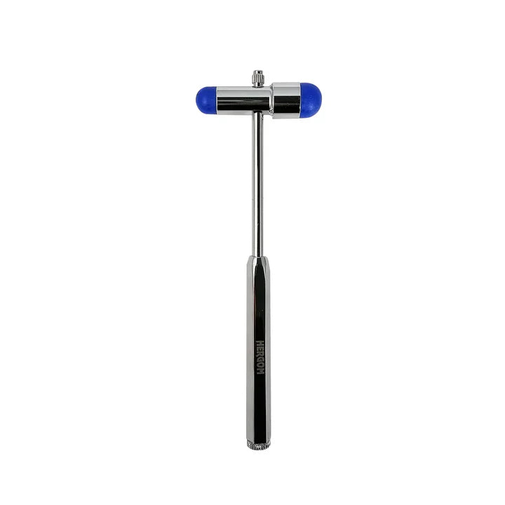 Martillo de Reflejos Tipo Buck