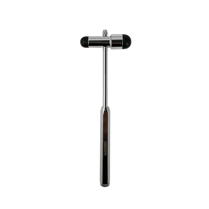 Martillo de Reflejos Tipo Buck