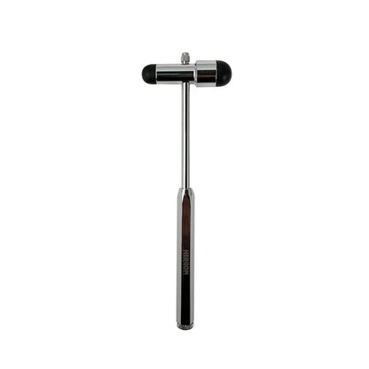 Martillo de Reflejos Tipo Buck