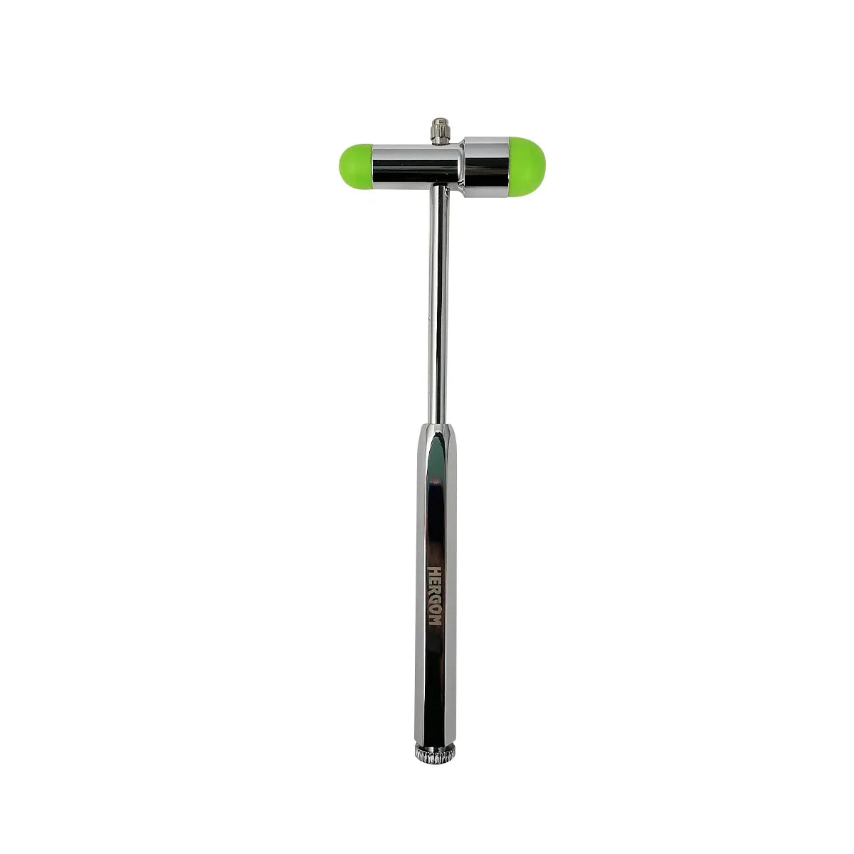 Martillo de Reflejos Tipo Buck