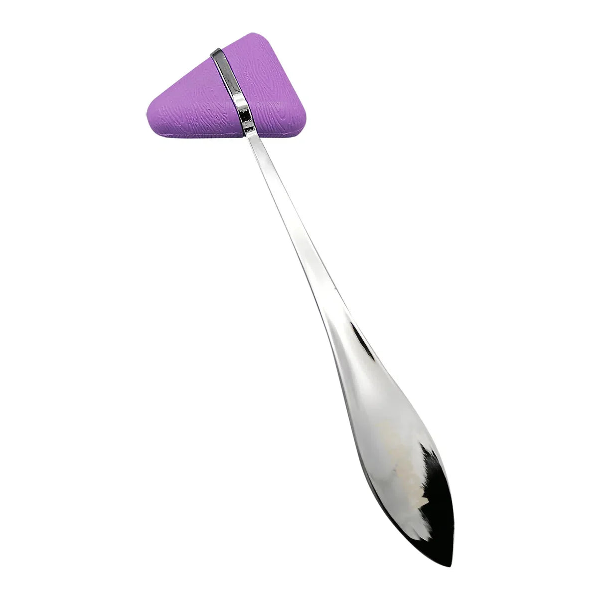 MARTILLO DE REFLEJOS TAYLOR