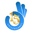 El Doctorcito logo
