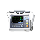 BeneHeart D3 Monitor 4 en 1 Desfibrilación Manual, DEA y Marcapasos / BeneHeart D3 Marca Mindray