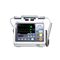 BeneHeart D3 Monitor 4 en 1 Desfibrilación Manual, DEA y Marcapasos / BeneHeart D3 Marca Mindray