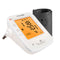 BAUMANOMETRO DIGITAL BRAZALETE CON VOZ (BD-1)